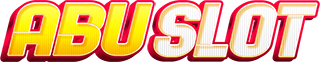 ABUSlot